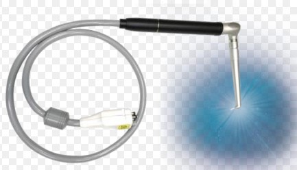 Aplicador LT3 -LI-Erbium Laser - (Litetouch)