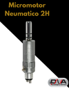 Micromotor Neumatico 2H - (Foshan)