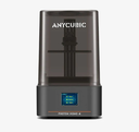 Impresora Photon Mono 4 -10K - Anycubic