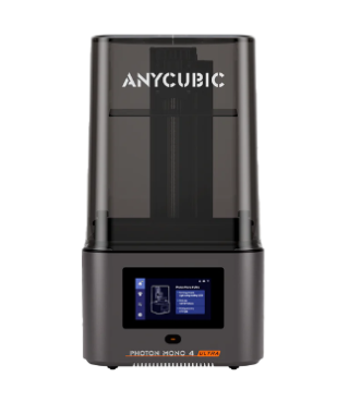 Impresora Photon Mono 4 Ultra 10k  - Anycubic
