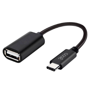 Cable USB-C  (copia)