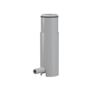 Base y Tapa Intermedia - Power Silent (copia)