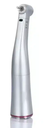 Contra angulo multiplicador 1:5 intra con LUZ LED (Woson-F) (copia)