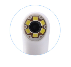 Luz Led de Camara Intraoal (copia)