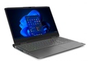 PC Gammer - Scaner- 15´ PRO (copia)