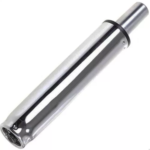 Piston de Banqueta Cromado (Foshan) (copia)