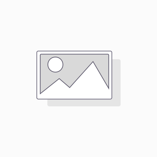 Posicionador para sensor ONE OPTEO (Owandy) (copia)