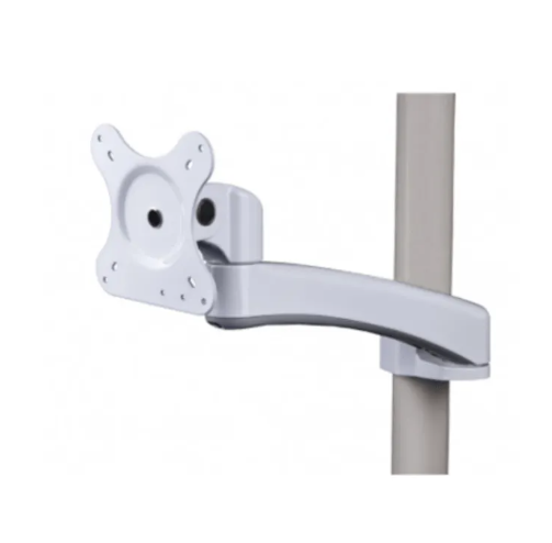 Soporte para Camara Multiarticulado Genérico (Foshan) (copia)