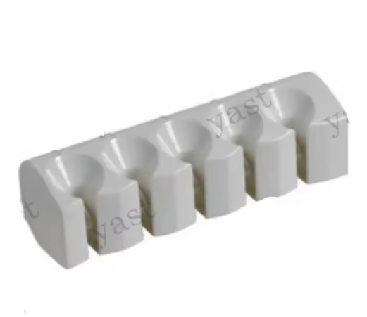 Soporte p/ Puntas (Woson)  (copia)