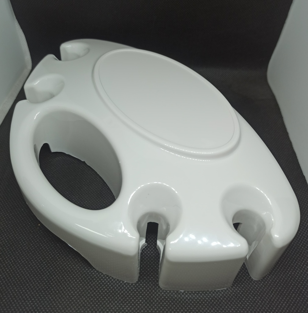 Soporte Suctor (Foshan)  (copia)