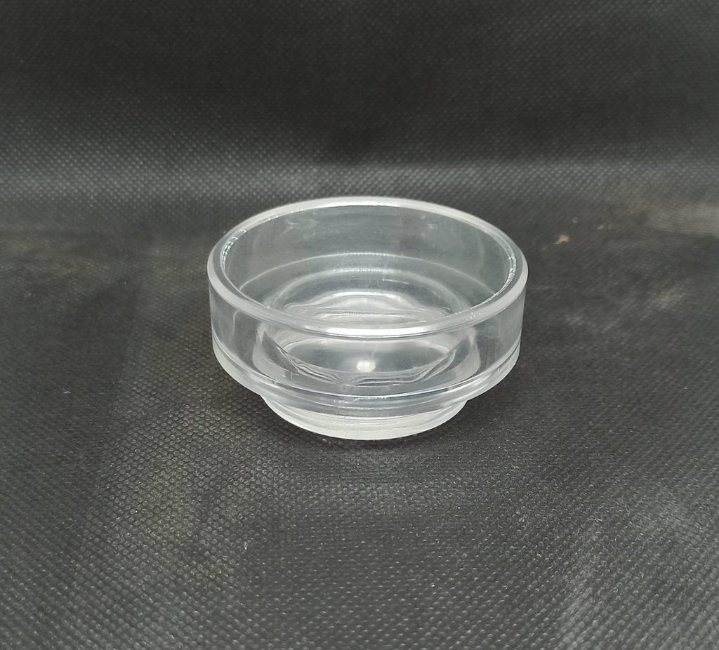 Tapa Profilax (Foshan)  (copia)