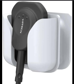 Sensor Clasic Vatech 5 años de Garantía. Alta Resolución (copia)