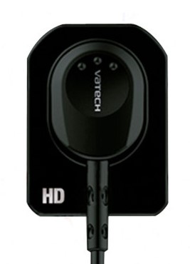 Sensor HD 34 pares de linea - Vatech 5 años de Garantía. Alta Resolución (copia)