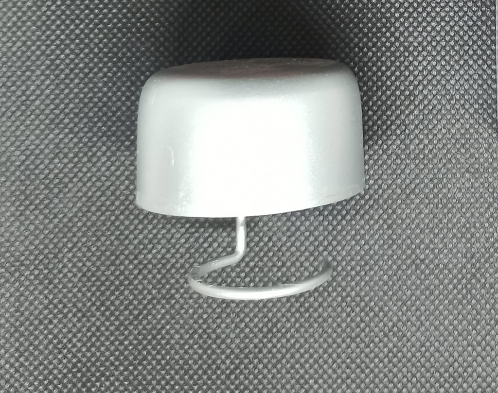 Tapa de foco de reflector  (Foshan) (copia)