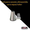 Led para caneta ultrasonido sera aqua/color  - Woson