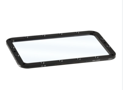 Lamina de liberacion FEP p/ mono 4 - Anycubic