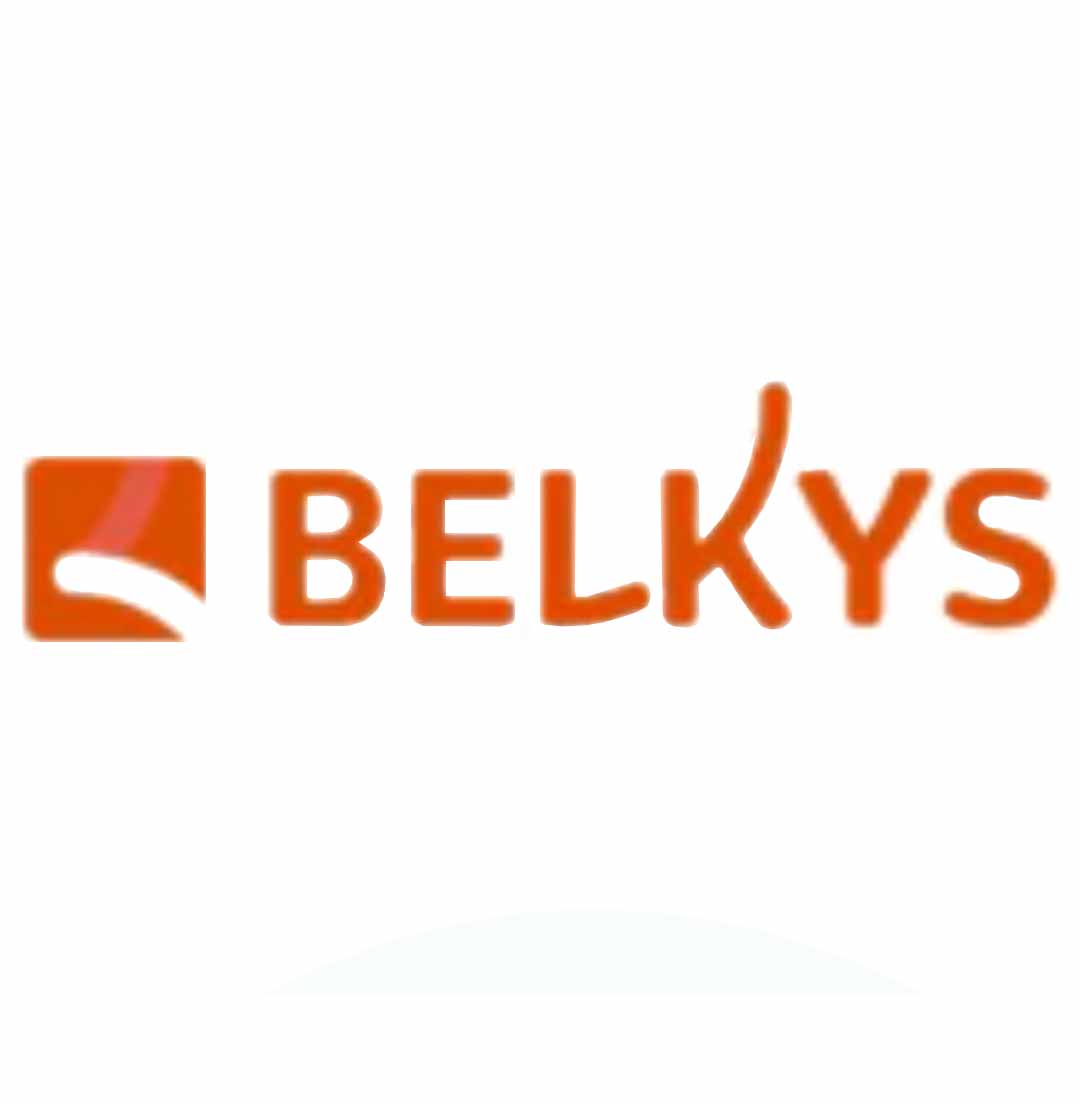 Marca: Belkys