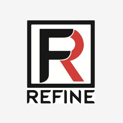 Marca: Refine