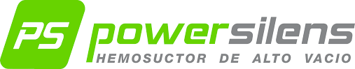 Marca: Power Silens