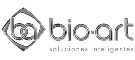 Marca: Bioart