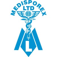 Marca: Medisporex