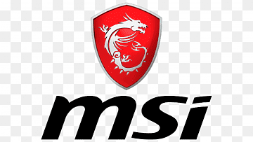 Brand: MSI