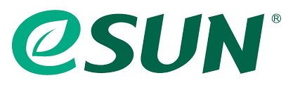 Brand: Esun