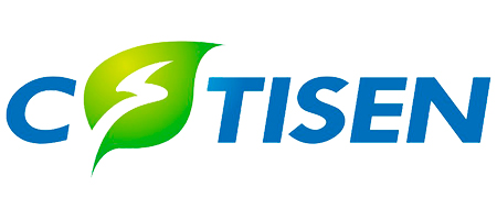 MARCA: COTISEN