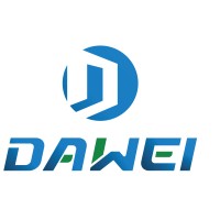 Brand: Dawei