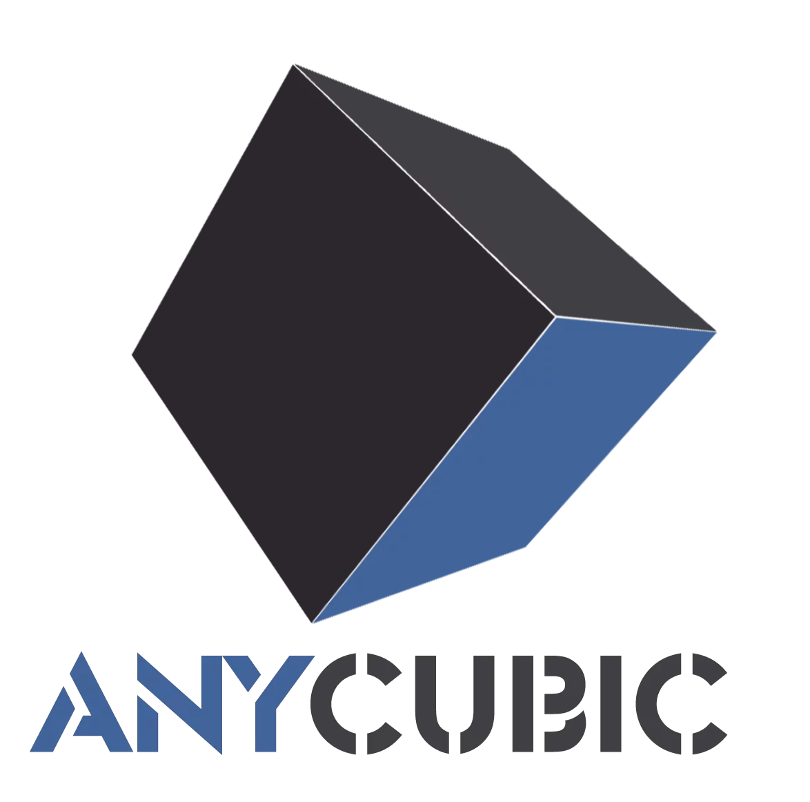 Marca: Anycubic