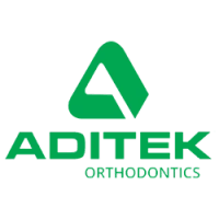 Brand: Aditek