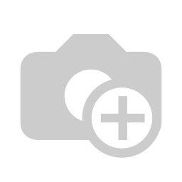 Brand: Anycubic