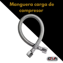 Manguera carga de compresor (FOSHAN)