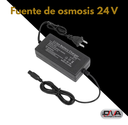 Fuente de osmosis 24 V (Woson)