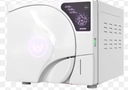 Autoclave Clase B- 18L  modelo tanda pro - secado puerta cerrada - Woson