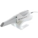 Scaner Intraoral - CS Trophy CS3600 + PC -US (copia)