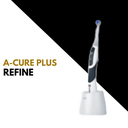 A - Cure Plus (Refine)  (copia)