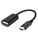 Cable USB-C  (copia)