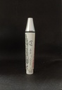 Caneta Con Led HE-5L Sera Color (WOSON)  (copia)