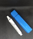 Caneta HE02 sin LED  (WOSON) (copia)