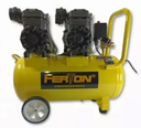 Compresor 3HP 60L (Ferton) (copia)