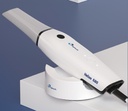 Escaner Intra Oral Helios 680 - (Report IA -Soft FREE Actualización -Simulacion Ortodoncia - Modelado Impresión - Mouse Aereo) -Eighteeth (copia)