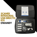 Escaner Intraoral -USB directo IOS (Owandy)  (copia)