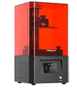 Impresora 3D Creality LD-002H  (copia)