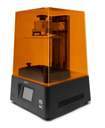 Impresora 3D Phrozen 4k magnity 9.3' - Volumen de impresión 20 x 12,5 x 22 cm (Phrozen)  (copia)