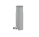 Base y Tapa Intermedia - Power Silent (copia)