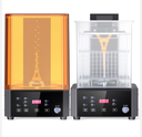 Lavadora y Secadora (2 en 1) IMP 3D Creality UW-01 (copia)