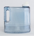 Botella de Destilador - Woson (copia)