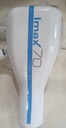 Cabezal de Rx (AGS)  (copia)