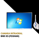 Camara intraoral BND X5  (copia)